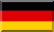 German