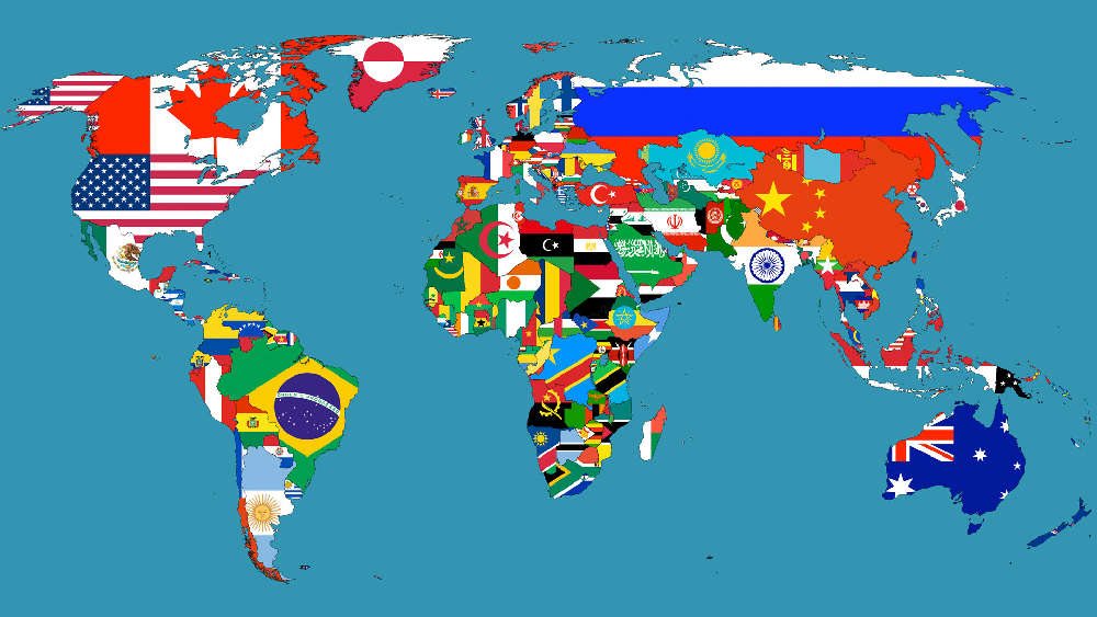 flags-of-the-world