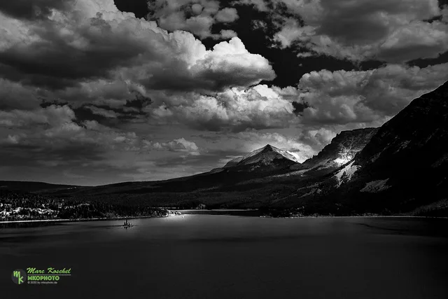 Chiaroscuro