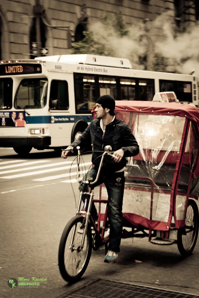 Riksha