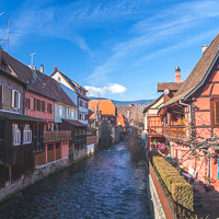 thumbs-alsace-04.jpg