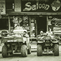 thumbs-route66-11.jpg