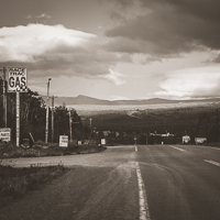 thumbs-route66-13.jpg