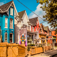 Gallery kensington-market