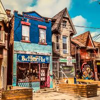 thumbs-kensington-market-05.jpg