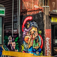 thumbs-kensington-market-06.jpg