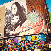 thumbs-kensington-market-07.jpg