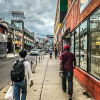 thumbs-kensington-market-14.jpg