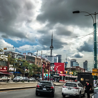 thumbs-kensington-market-15.jpg