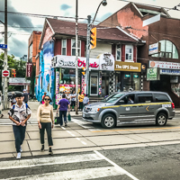 thumbs-kensington-market-16.jpg