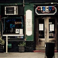 thumbs-new-york-city-05.jpg