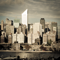 thumbs-new-york-city-16.jpg